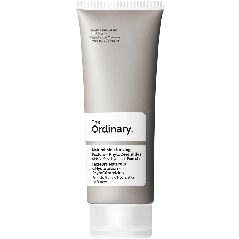 The Ordinary Natural Moisturizing Factors   Phytoceramides 100 Ml