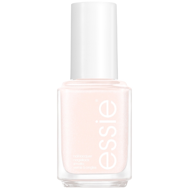 Essie Nail Polish 13   Ml 819 Boatloads Of Love