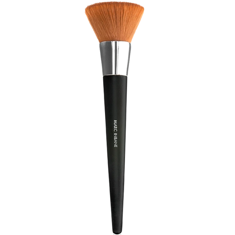 Marc Inbane Powder Brush