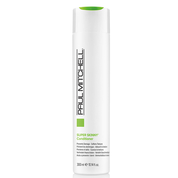 Paul Mitchell Super Skinny Conditioner  300 Ml