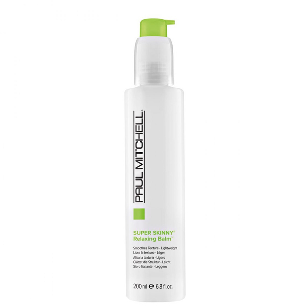 Paul Mitchell Super Skinny Relaxing Balm 200 Ml