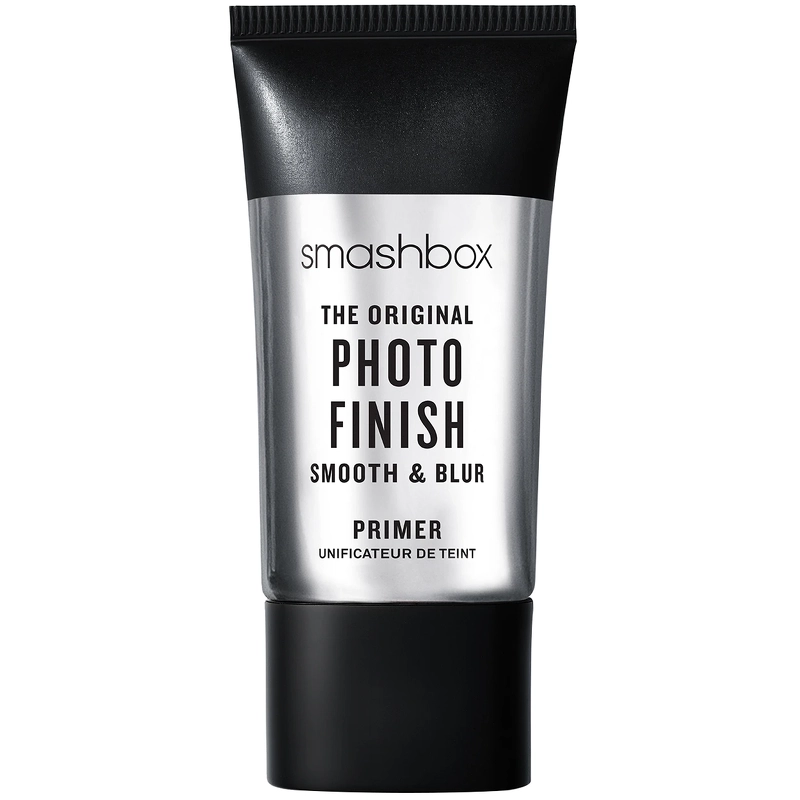 Smashbox Mini Photo Finish Original Smooth   Blur Foundation Primer 10 Ml