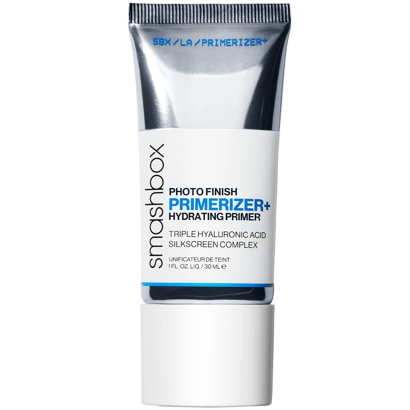 Smashbox Photo Finish Primerizer  Hydrating Primer 30 Ml