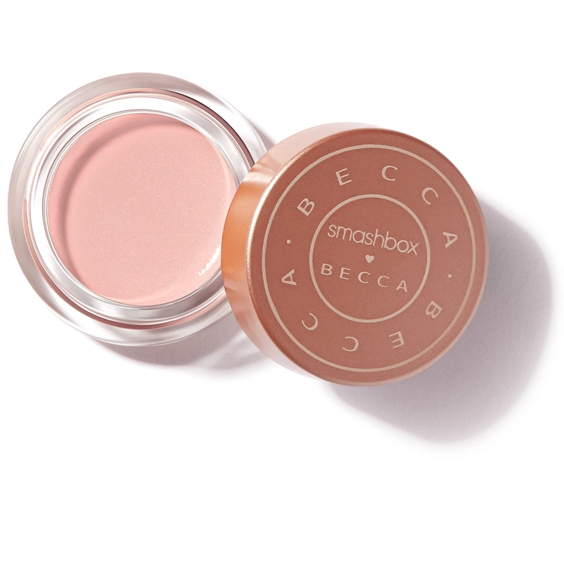 Smashbox   Becca Under Eye Brightening Corrector     Gr  01 Fair Light