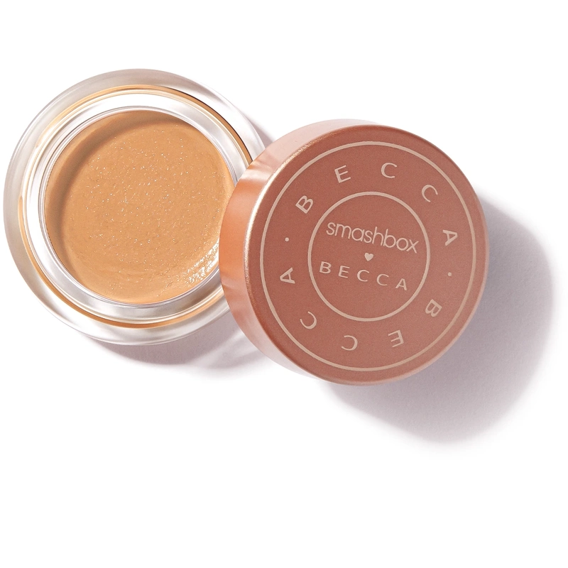 Smashbox   Becca Under Eye Brightening Corrector     Gr  02 Medium
